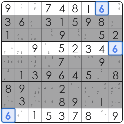 sudoku fall