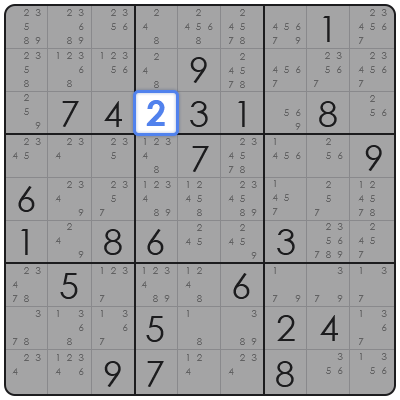 skyscraper sudoku