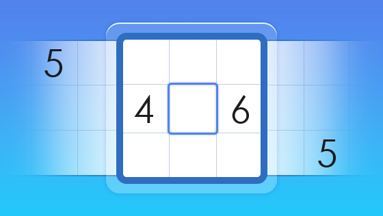 king classic sudoku answers today