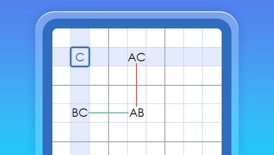 handheld sudoku game